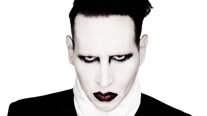 marilyn-manson-shares-his-thoughts-on-metoo-movement