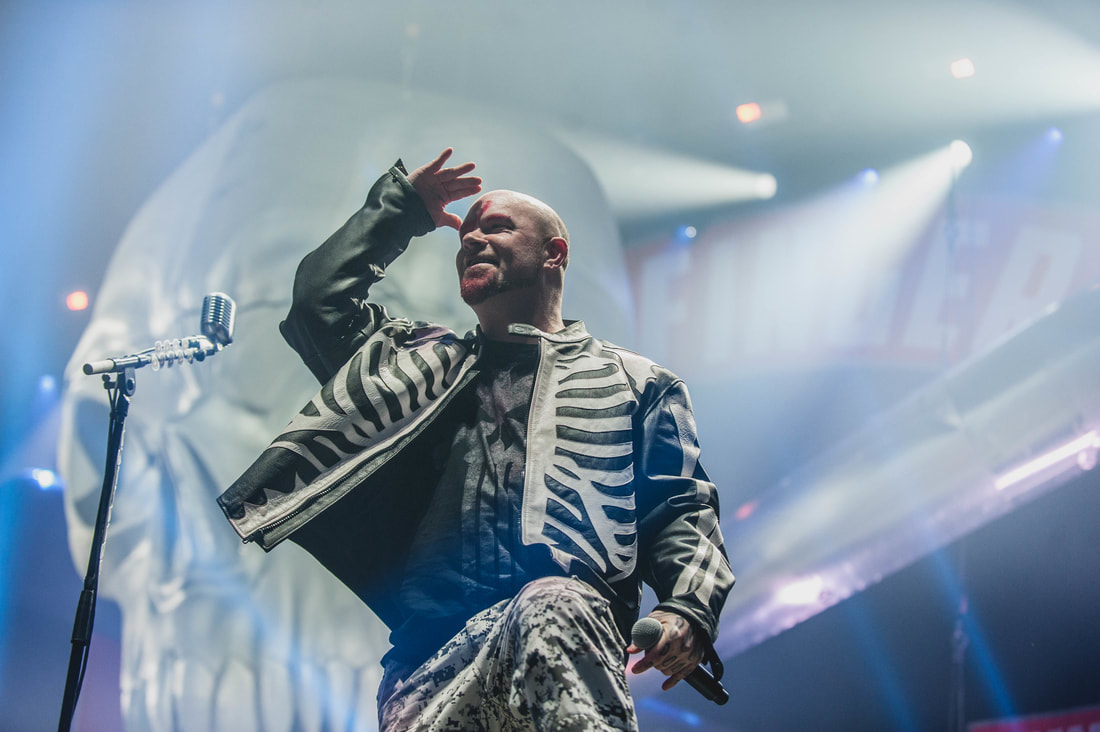 five-finger-death-punch-release-music-video-for-the-offspring-cover