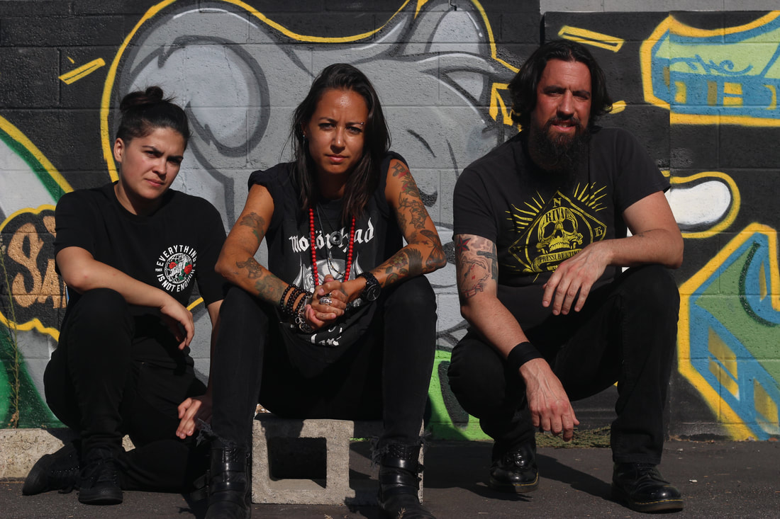 get-to-know-tarah-who