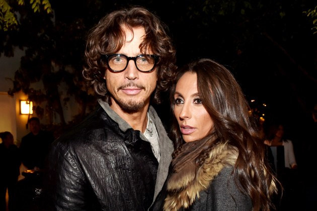 chris-cornells-wife-vicky-releases-video-of-cornell-christmas-traditions