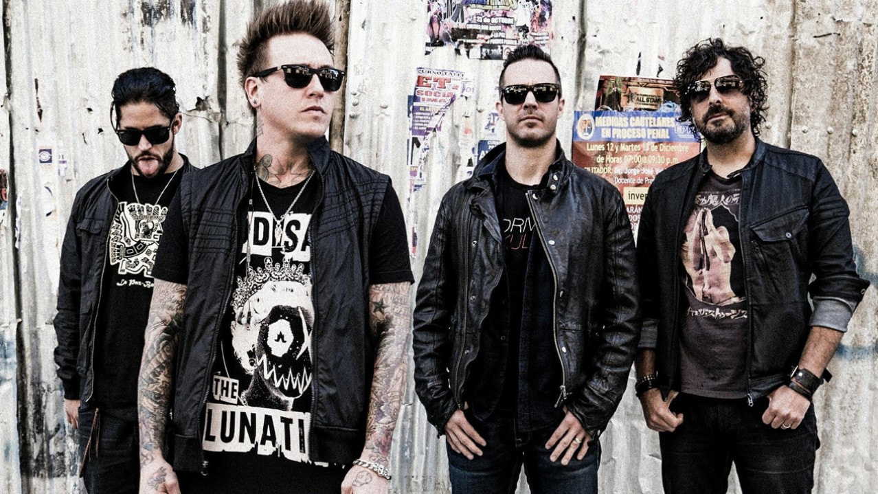 papa-roach-release-new-video