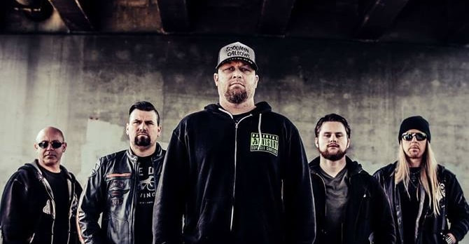 arisen-from-nothing-releases-music-video-for-chaos