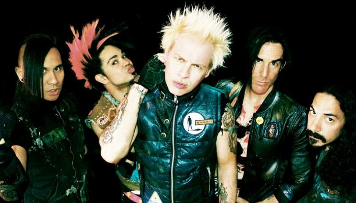 10-songs-from-1999-2000-you-forgot-you-loved