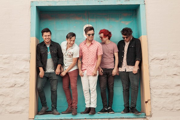 shadow-of-whales-those-damn-eyes-coopertheband-and-calamity-the-kid-release-new-music-videos