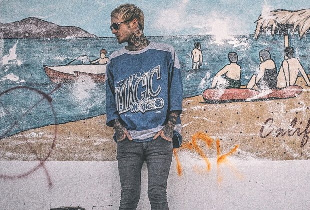 craig-owens-drops-brand-new-badxchannels-trackdont-come-and-see-me