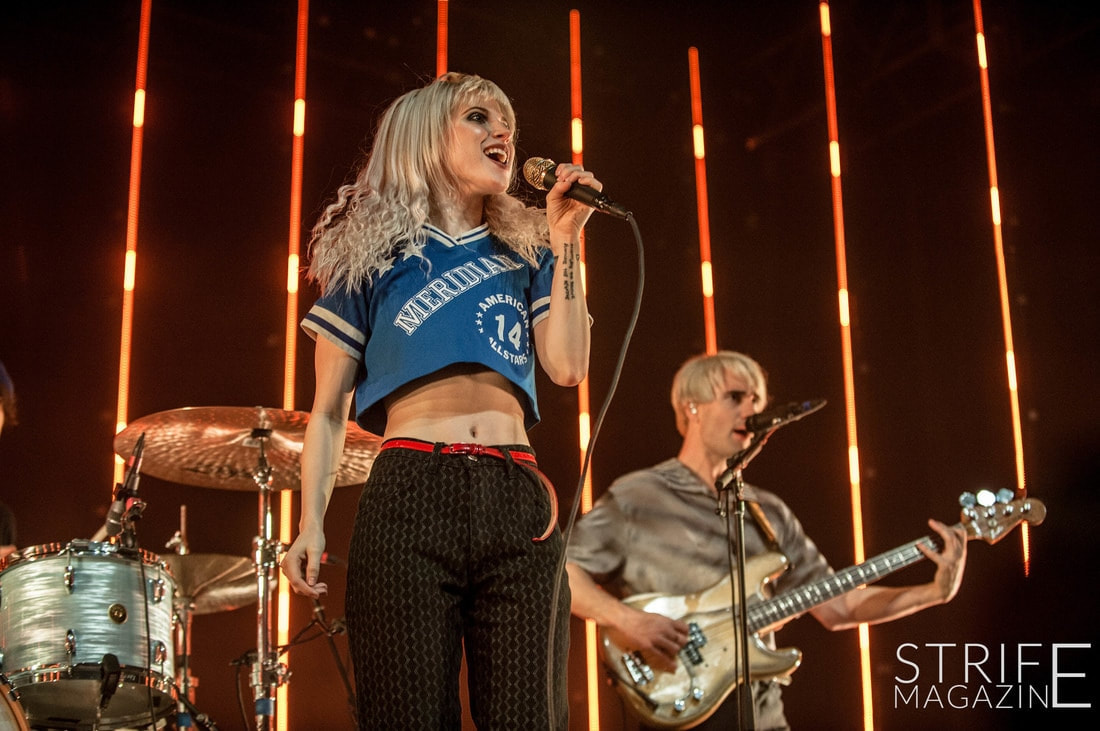 a-few-of-the-albums-that-made-our-2017-awesome