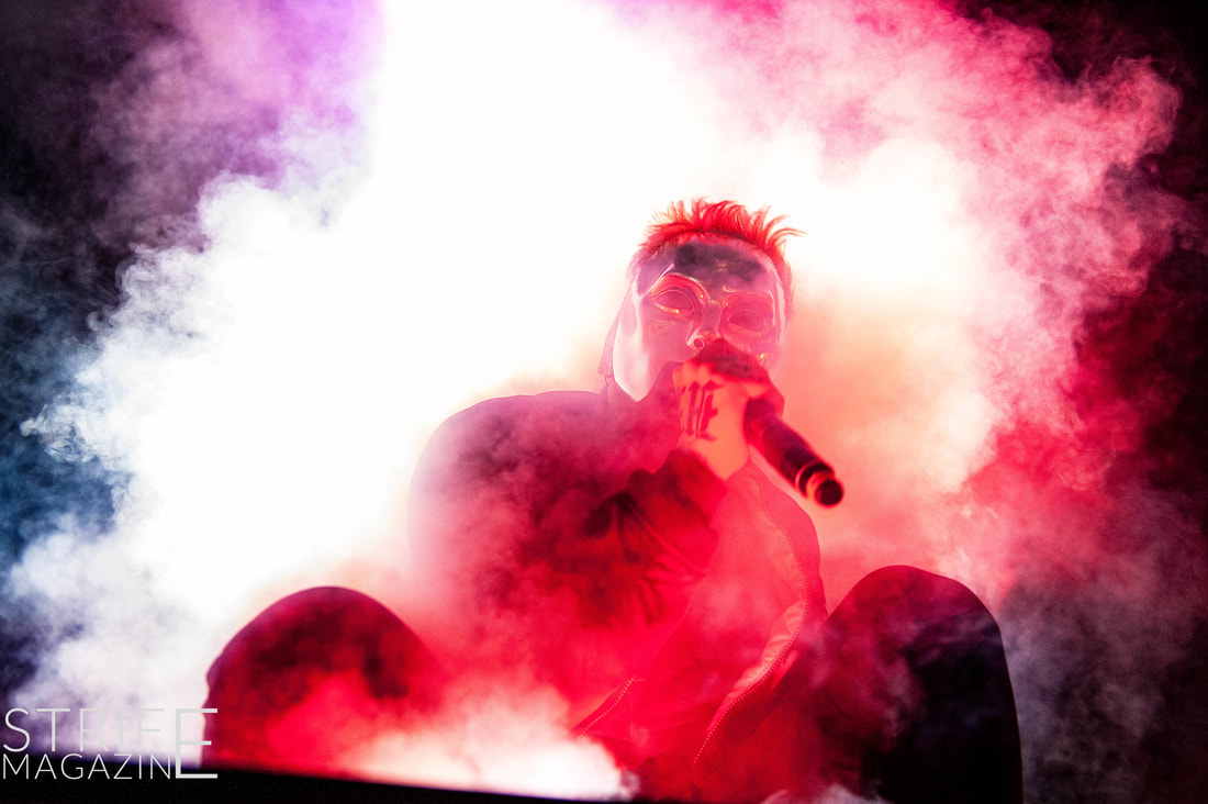 strife-magazine-privacy-policy