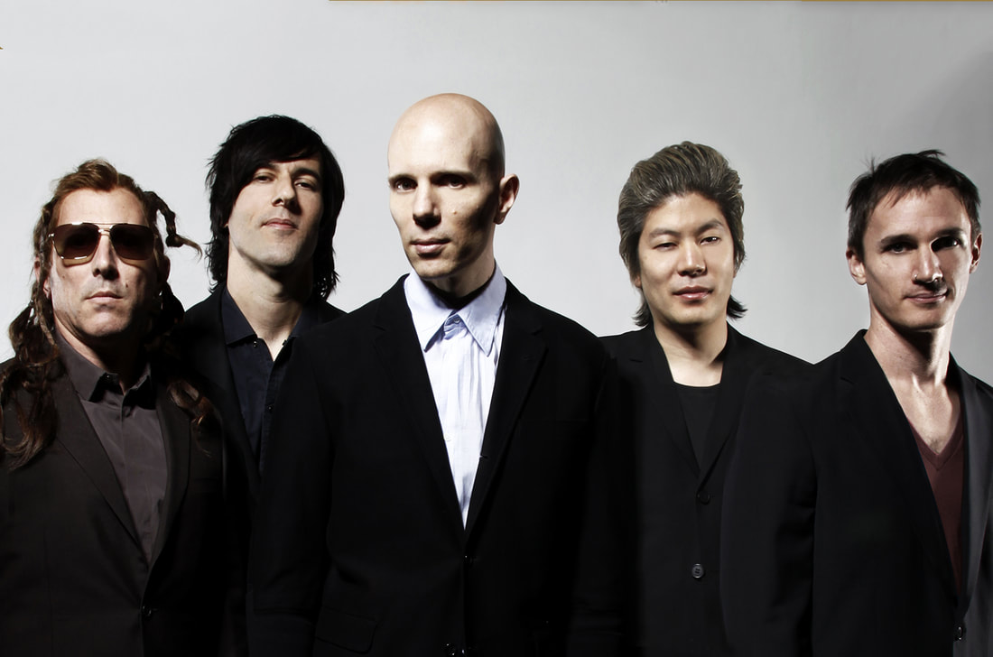 a-perfect-circle-release-new-track-disillusioned