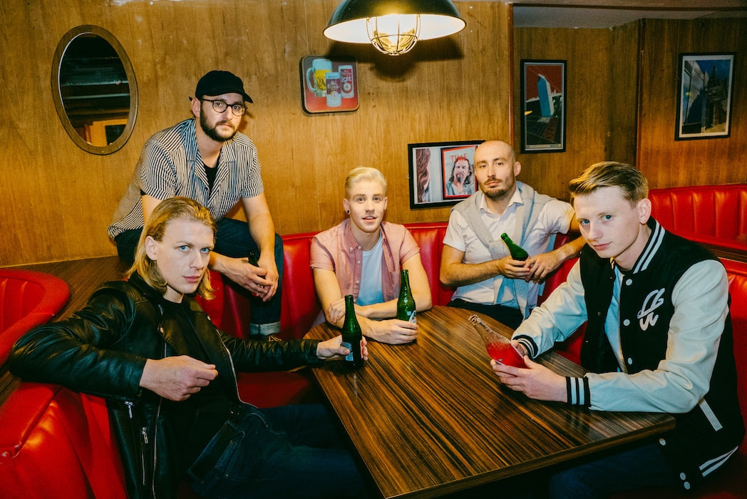 fearless-records-release-a-sneak-peak-in-2018-video