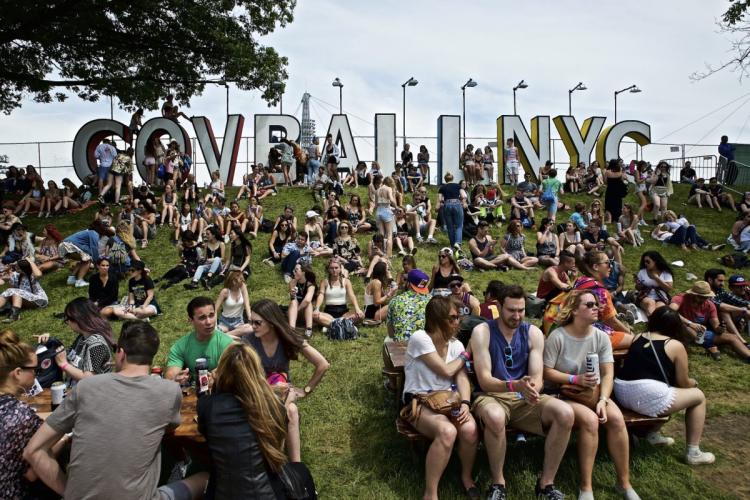 governors-ball-announces-2018-lineup-including-jack-white-halsey-chvrches-more
