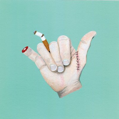 tiny-moving-parts-bring-summer-sun-back-in-new-music-video-for-applause