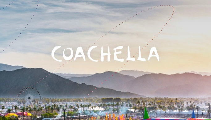 coachella-announces-2018-lineup-what-rock-artists-are-playing