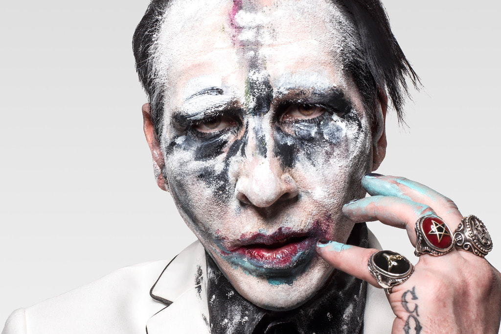 marilyn-manson-reveals-current-relationship-with-bassist-ramirez-who-was-fired-after-rape-allegation