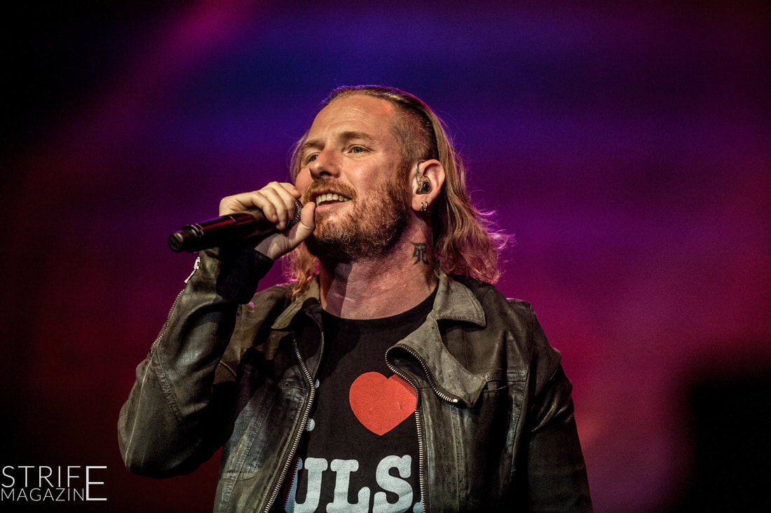 stone-sour-announce-junejuly-tour