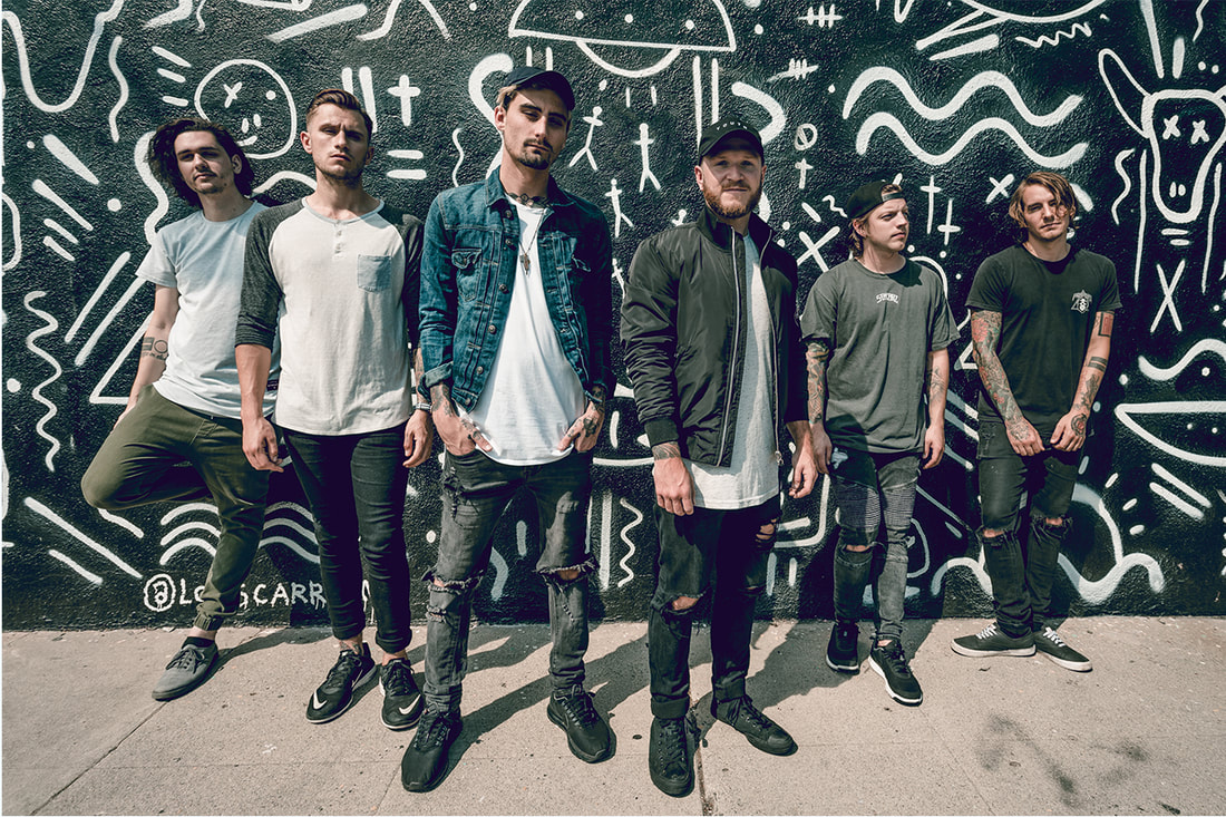 we-came-as-romans-announce-big-tour