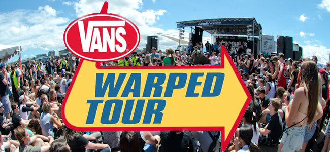 kevin-lyman-shares-when-vans-warped-tour-2018-line-up-will-be-revealed