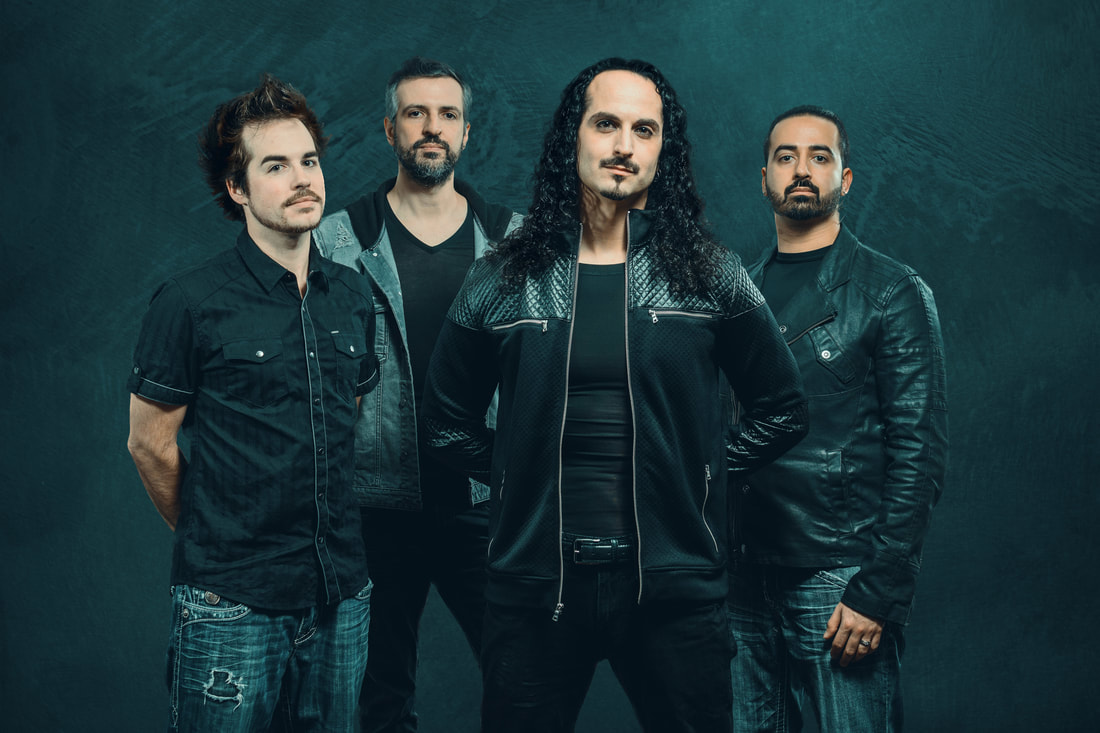 blue-helix-release-music-video-for-anti-social-butterfly