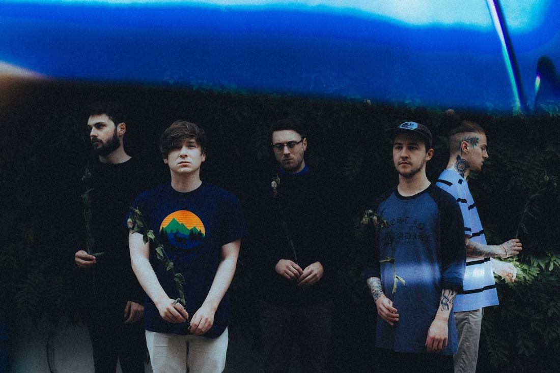 casey-announce-europeanuk-tour