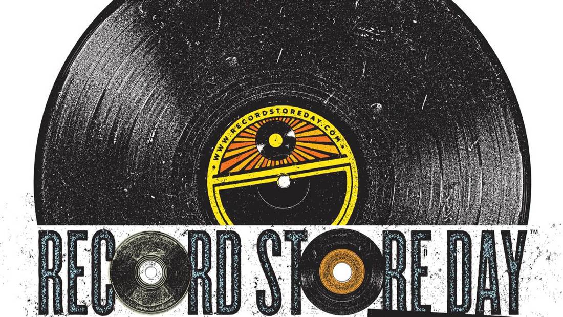record-store-day-announces-2018-date