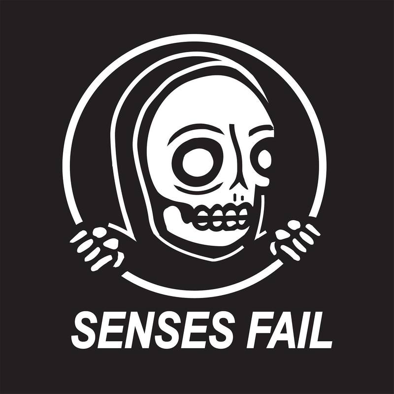 senses-fail-release-new-track-gold-jacket-green-jacket