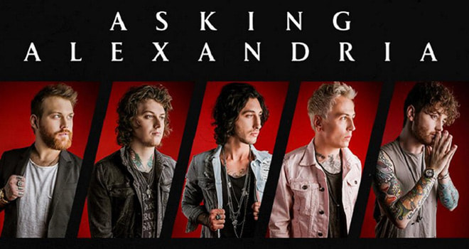 asking-alexandria-tracks-selected-for-upcoming-wwe-event
