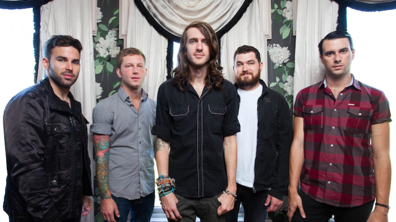 mayday-parade-hit-big-milestone-with-popular-record-a-lesson-for-romantics