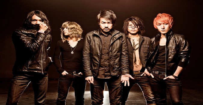 crossfaith-release-new-track3694813