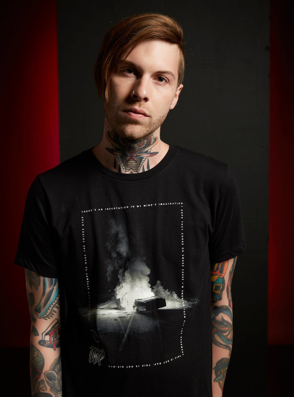 giveaway-hot-topic-heavydirtysoul-t-shirt