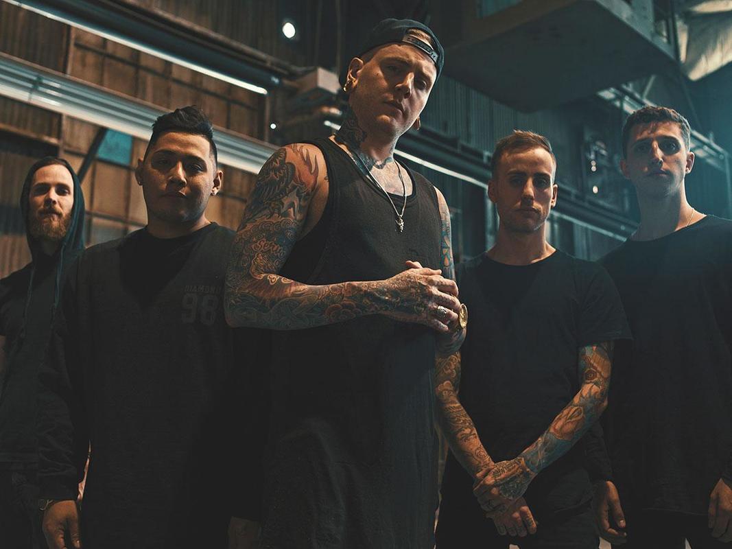chelsea-grin-start-recording-fifth-studio-album