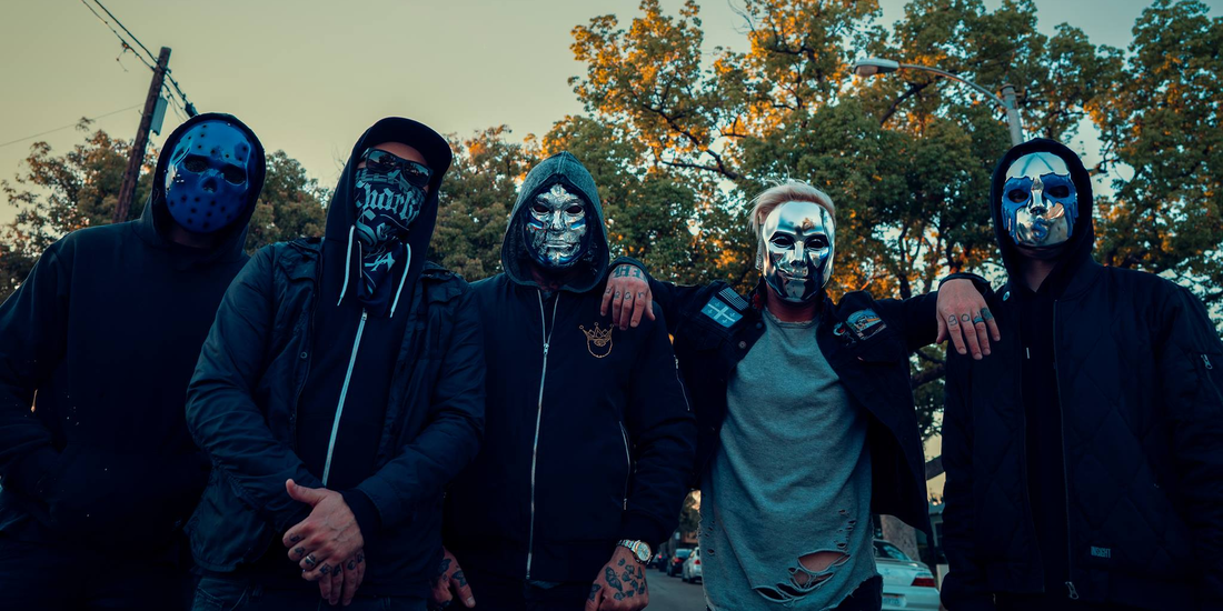 hollywood-undead-release-music-video-for-your-life