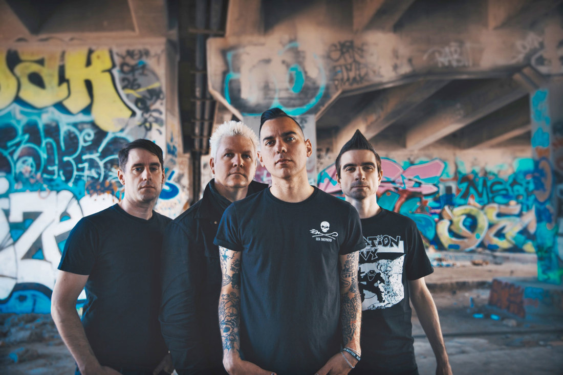 anti-flag-release-music-video-for-finish-what-we-started