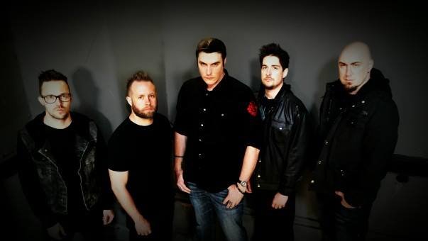 breaking-benjamin-release-music-video-for-red-cold-river