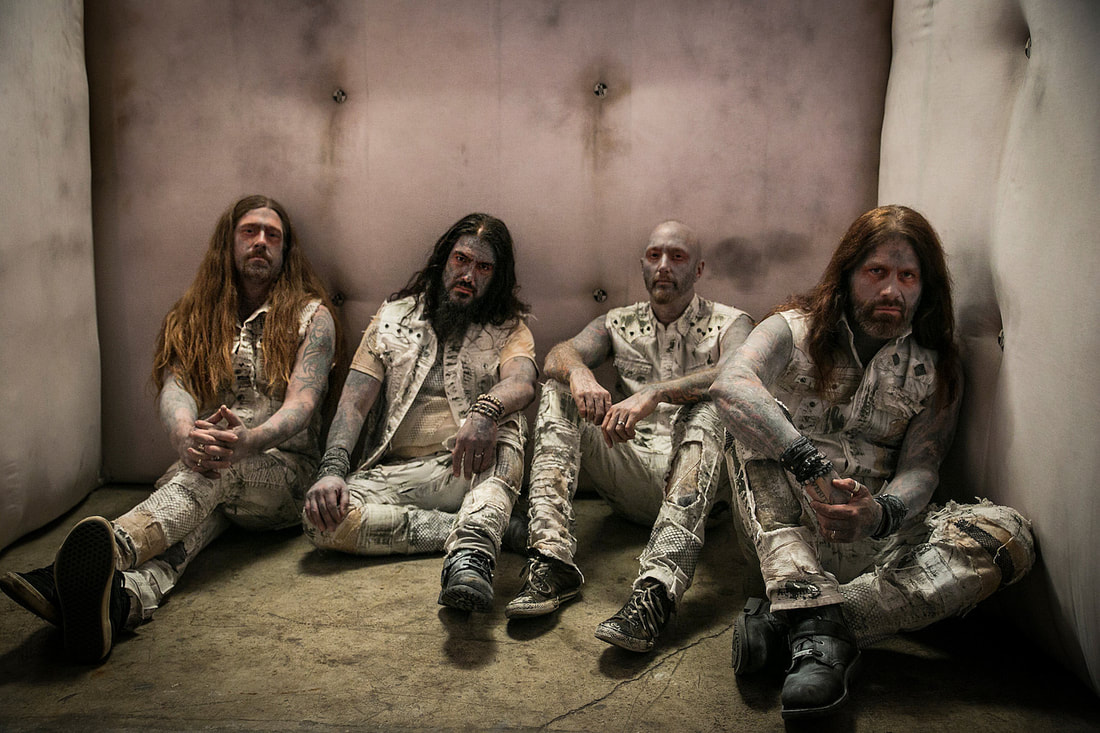 machine-head-unleash-new-single-with-music-video