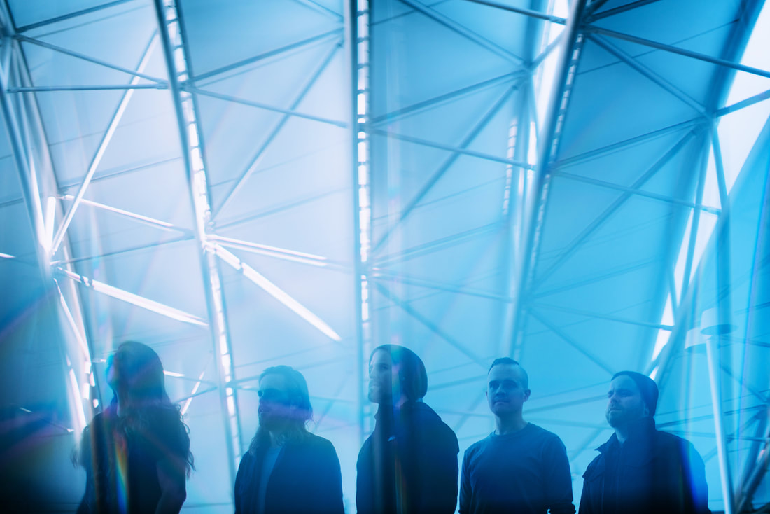 between-the-buried-and-me-announce-double-album-release-music-video