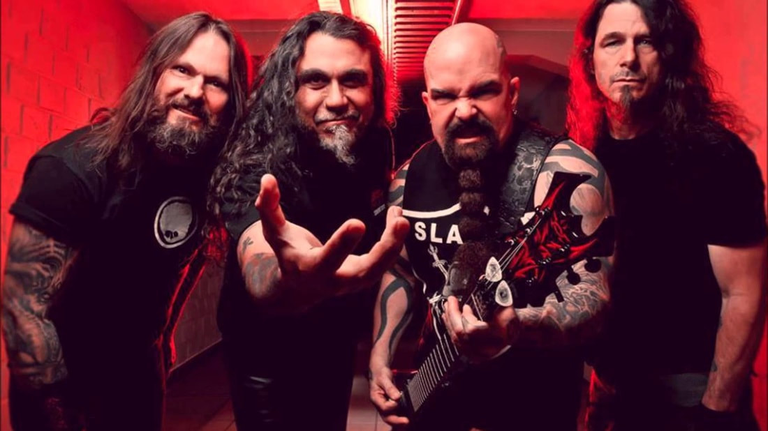 slayer-announce-support-acts-for-their-last-tour