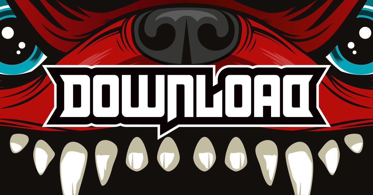 download-festival-announces-more-names