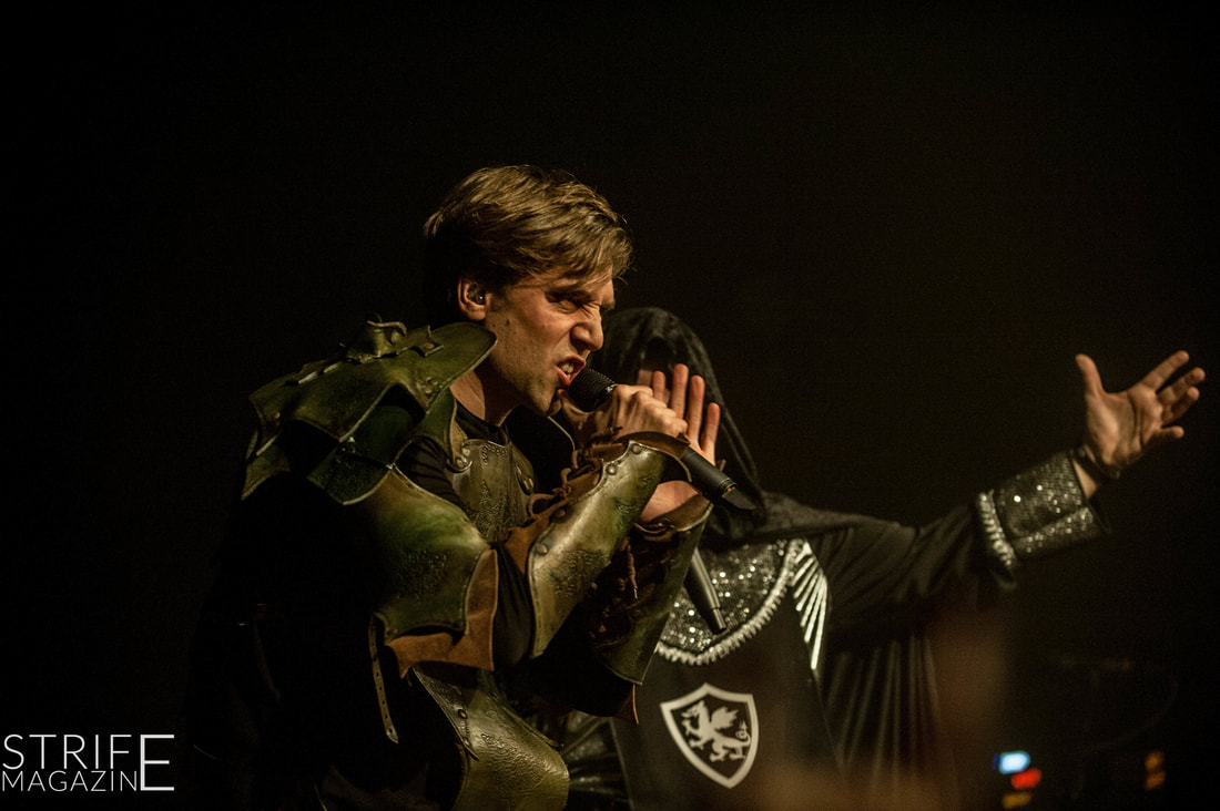 photo-review-gloryhammer-made-glorious-return-to-the-netherlands