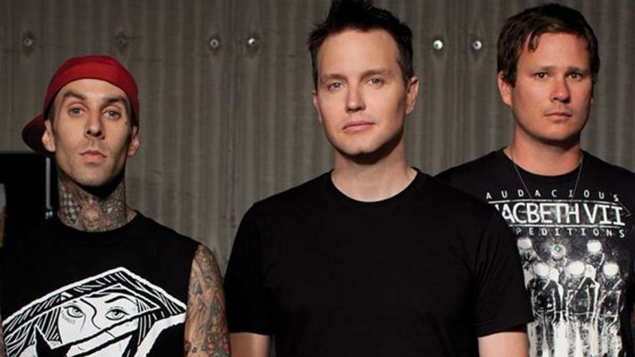 upcoming-travis-barker-doc-to-feature-tom-delonge-mark-hoppus