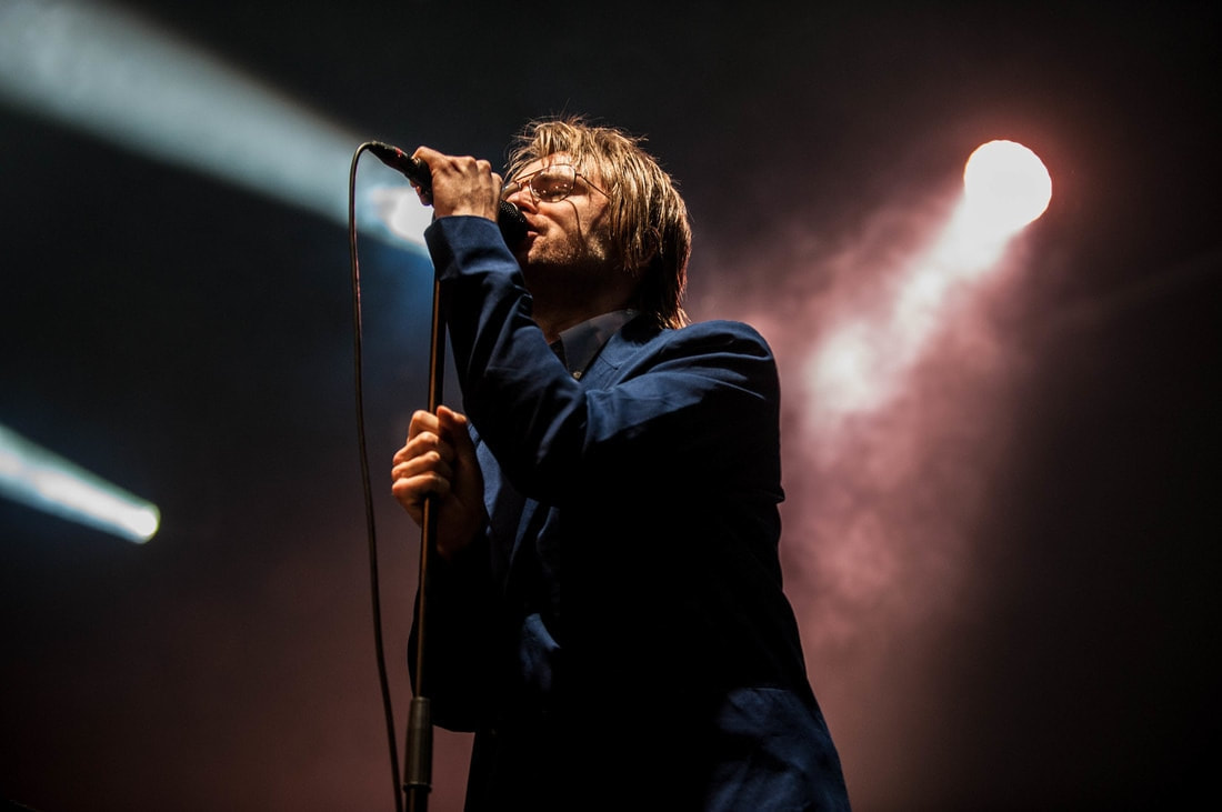 enter-shikari-billy-talent-more-announced-for-jera-on-air