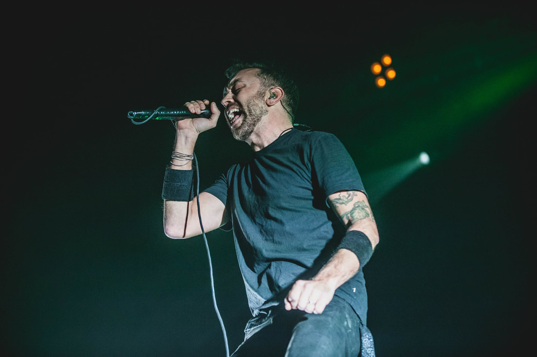 rise-against-announce-headliner-shows