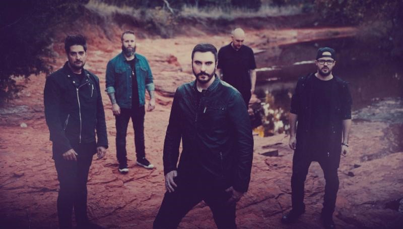 breaking-benjamin-stream-new-track-feed-the-wolf