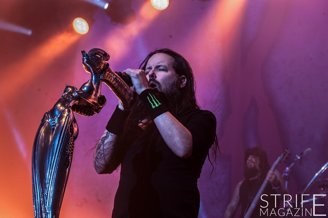 jonathan-davis-korn-releases-solo-track-what-it-is