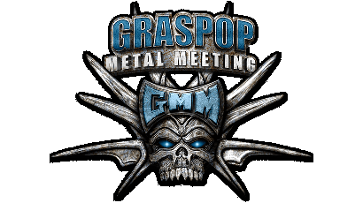 graspop-metal-meeting-announces-new-names-for-2018-edition
