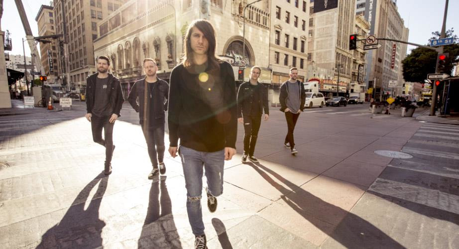 blessthefall-release-new-track-melodramatic-announce-new-album