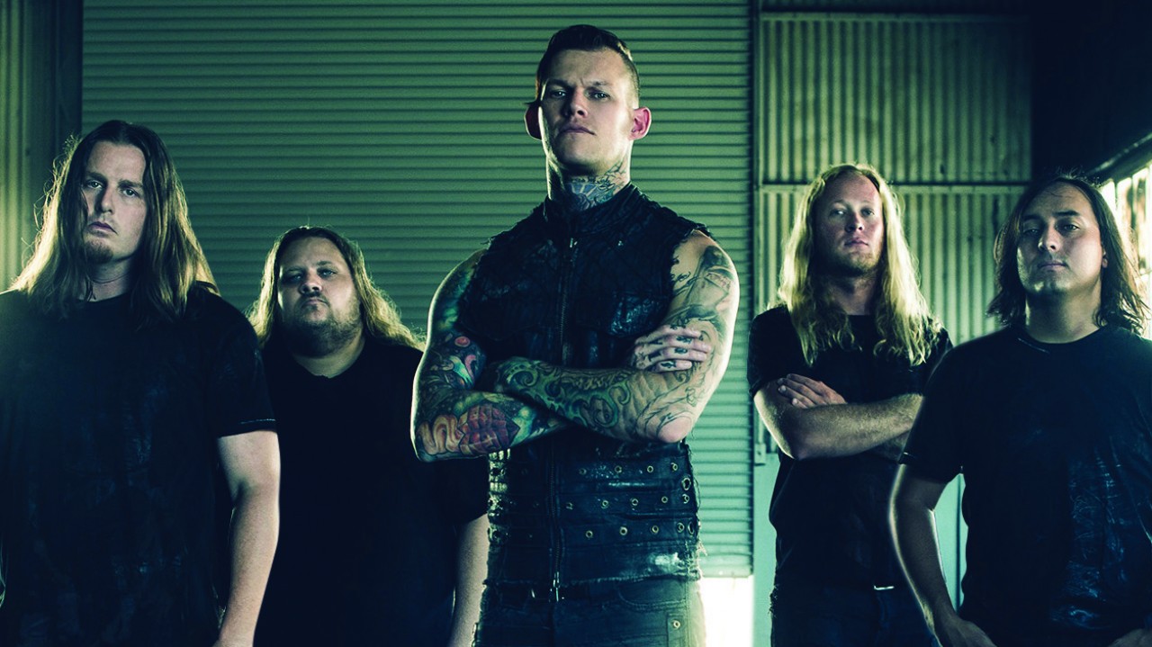 carnifex-announce-massive-spring-tour-with-brutal-line-up
