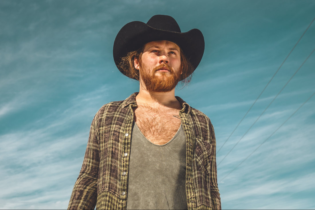 danny-worsnop-announces-new-solo-music-releases-snippet-new-song