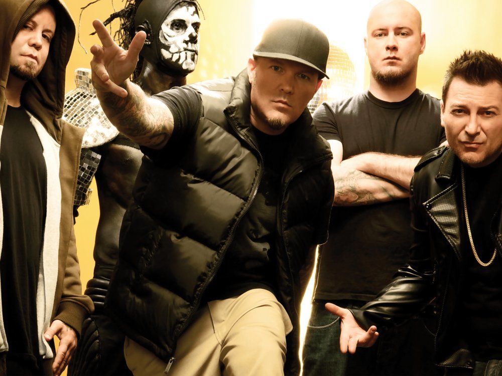 limp-bizkit-announce-additional-european-show