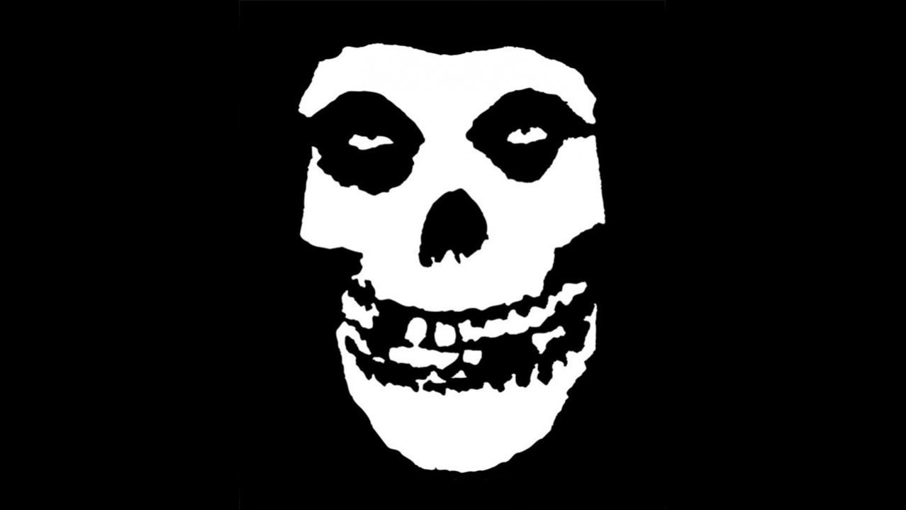 the-original-misfits-have-announced-a-new-show