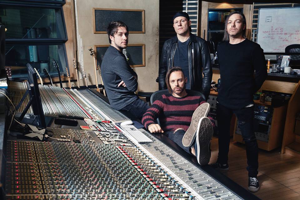 bullet-for-my-valentine-announce-support-act-summer-shows