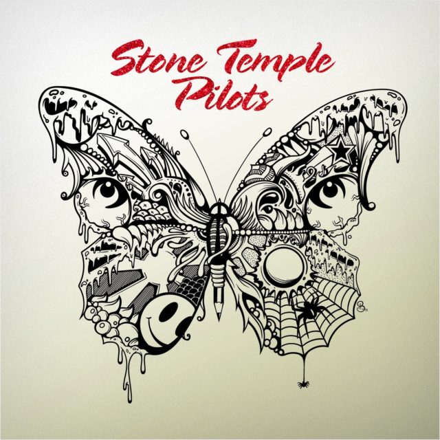 stone-temple-pilots-release-new-single-as-well-as-announcing-new-album-date-tour